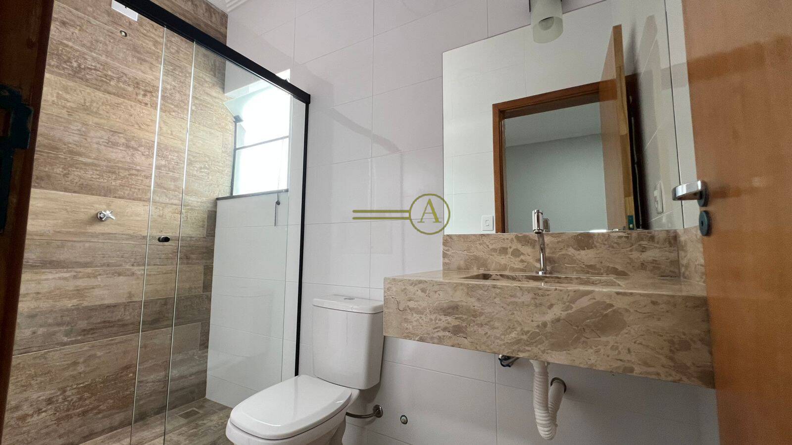 Casa de Condomínio, 3 quartos - Foto 22