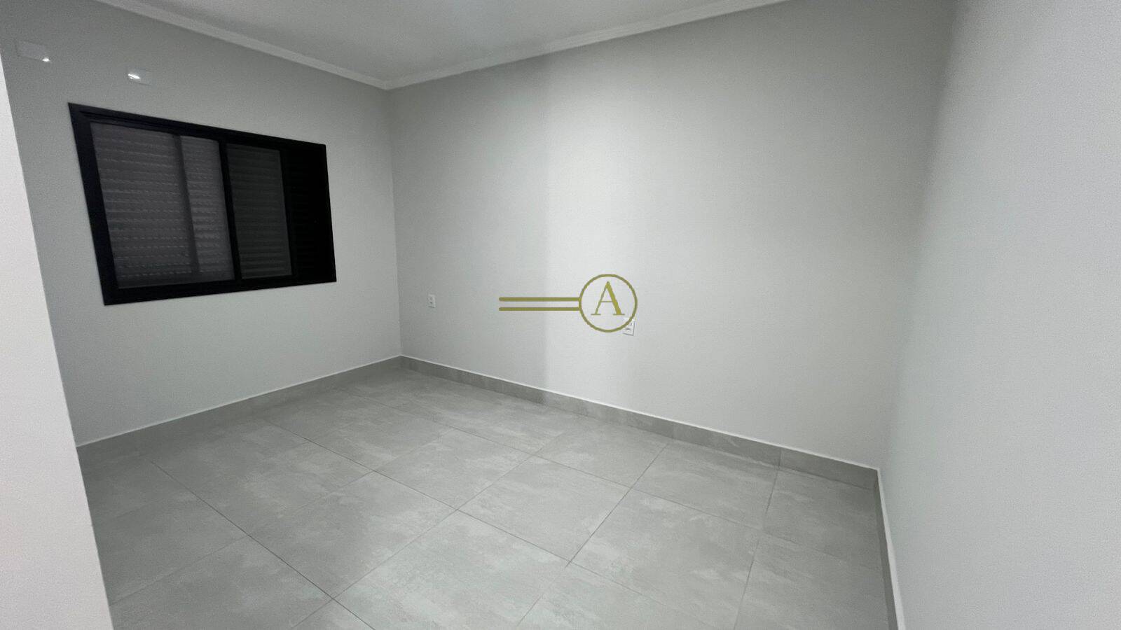 Casa de Condomínio, 3 quartos - Foto 19