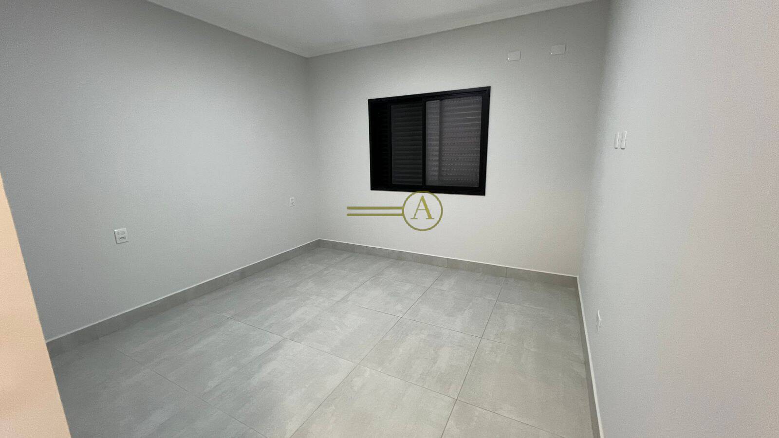 Casa de Condomínio, 3 quartos - Foto 23