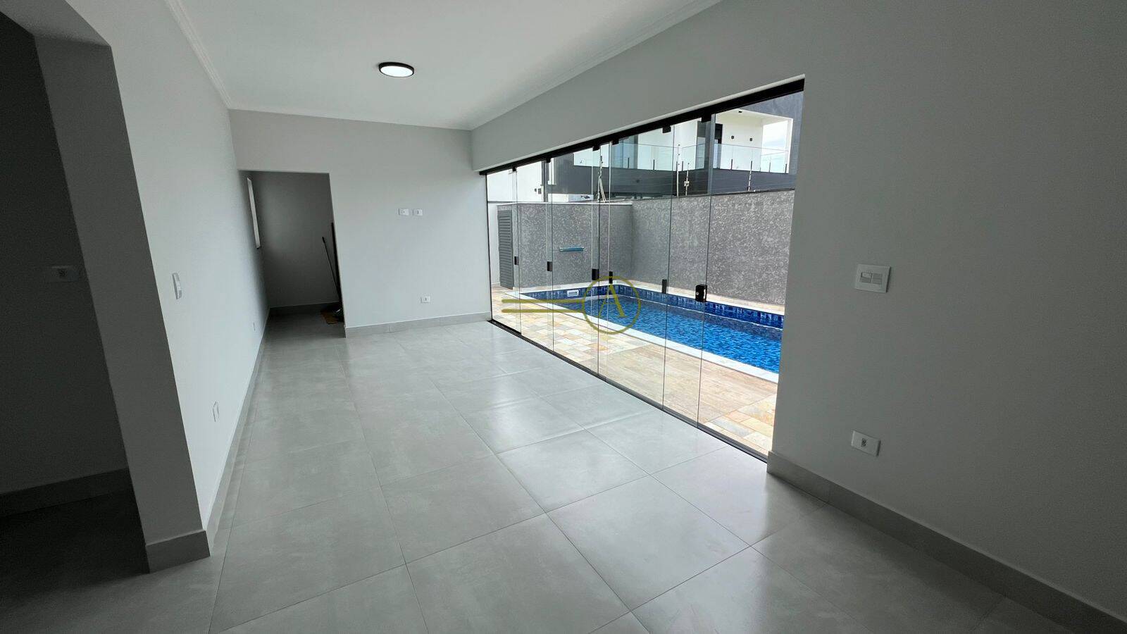 Casa de Condomínio, 3 quartos - Foto 26