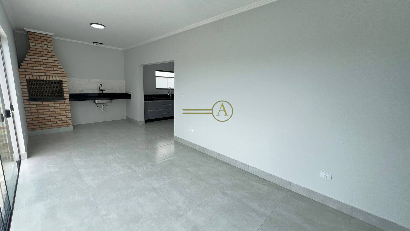 Casa de Condomínio, 3 quartos - Foto 28