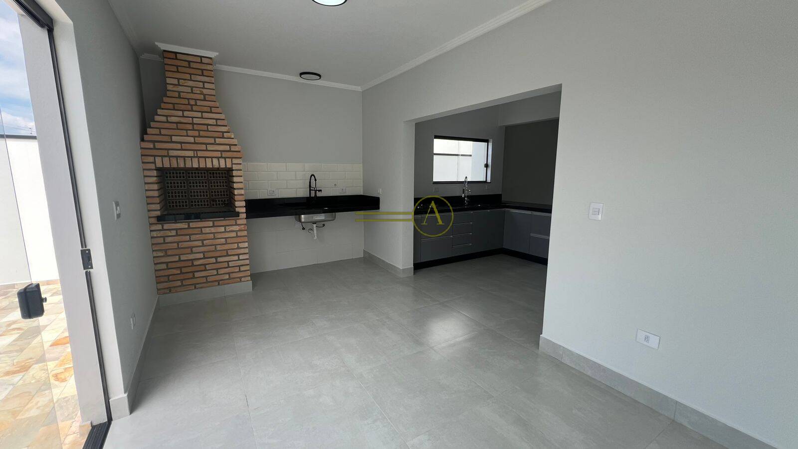 Casa de Condomínio, 3 quartos - Foto 29