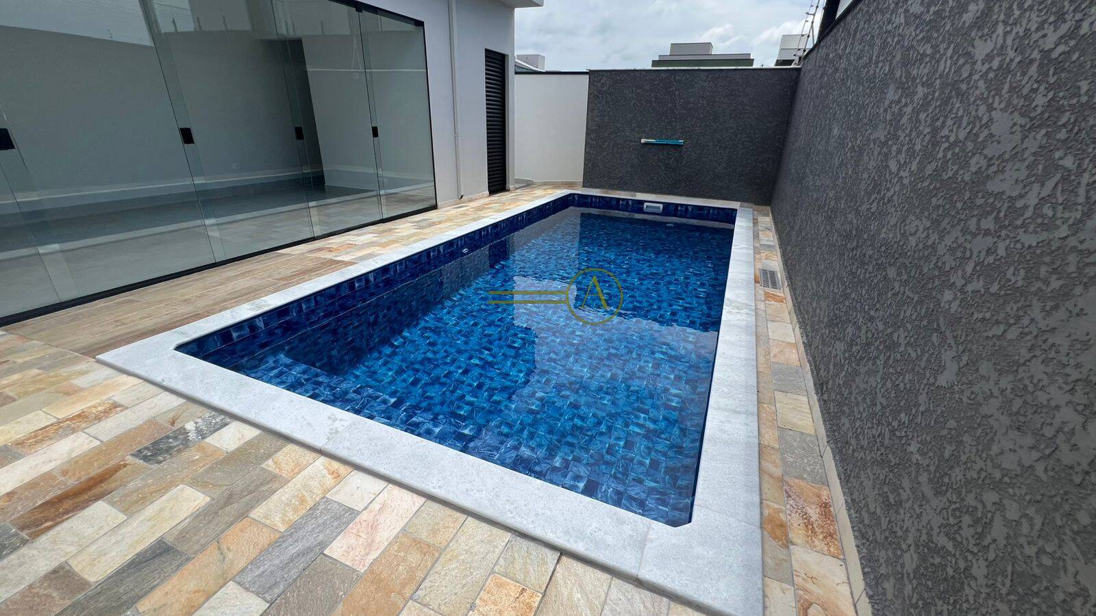 Casa de Condomínio, 3 quartos - Foto 31