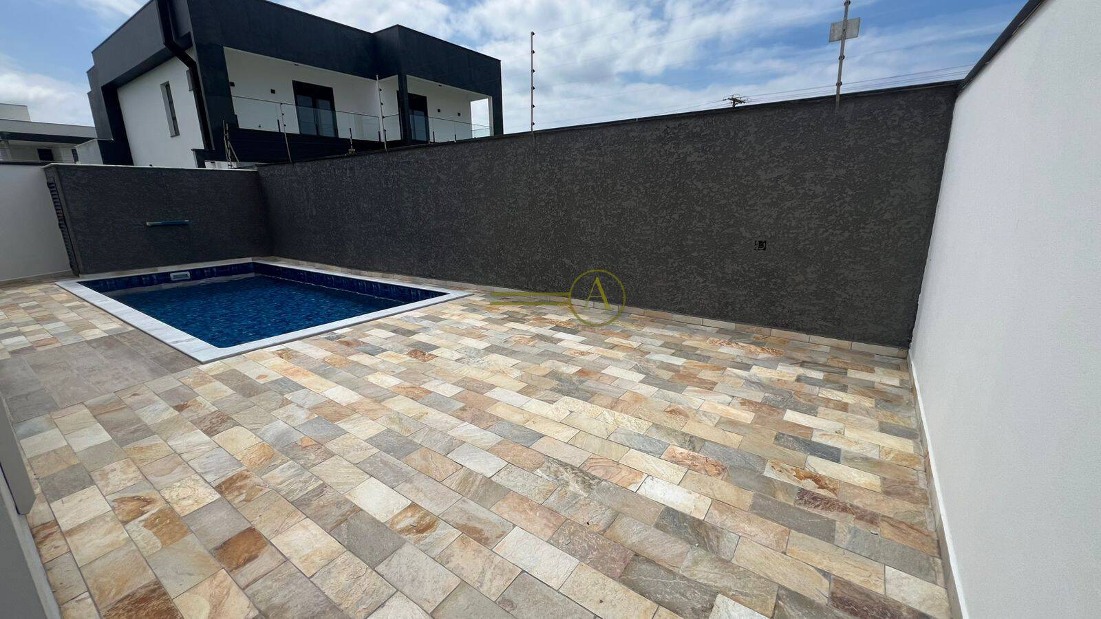 Casa de Condomínio, 3 quartos - Foto 32