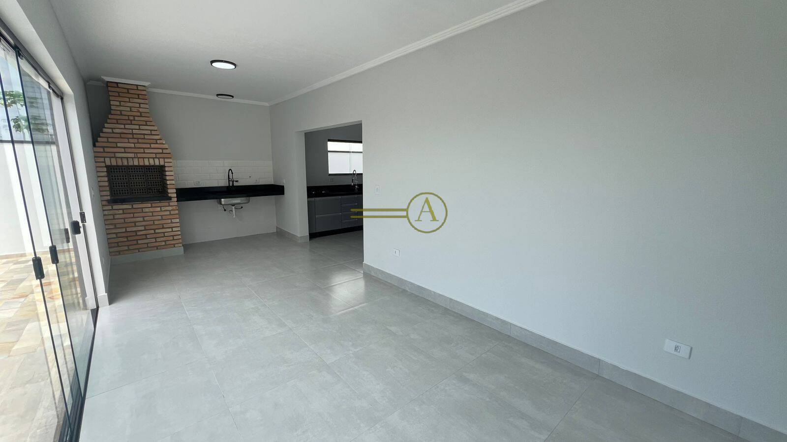 Casa de Condomínio, 3 quartos - Foto 30