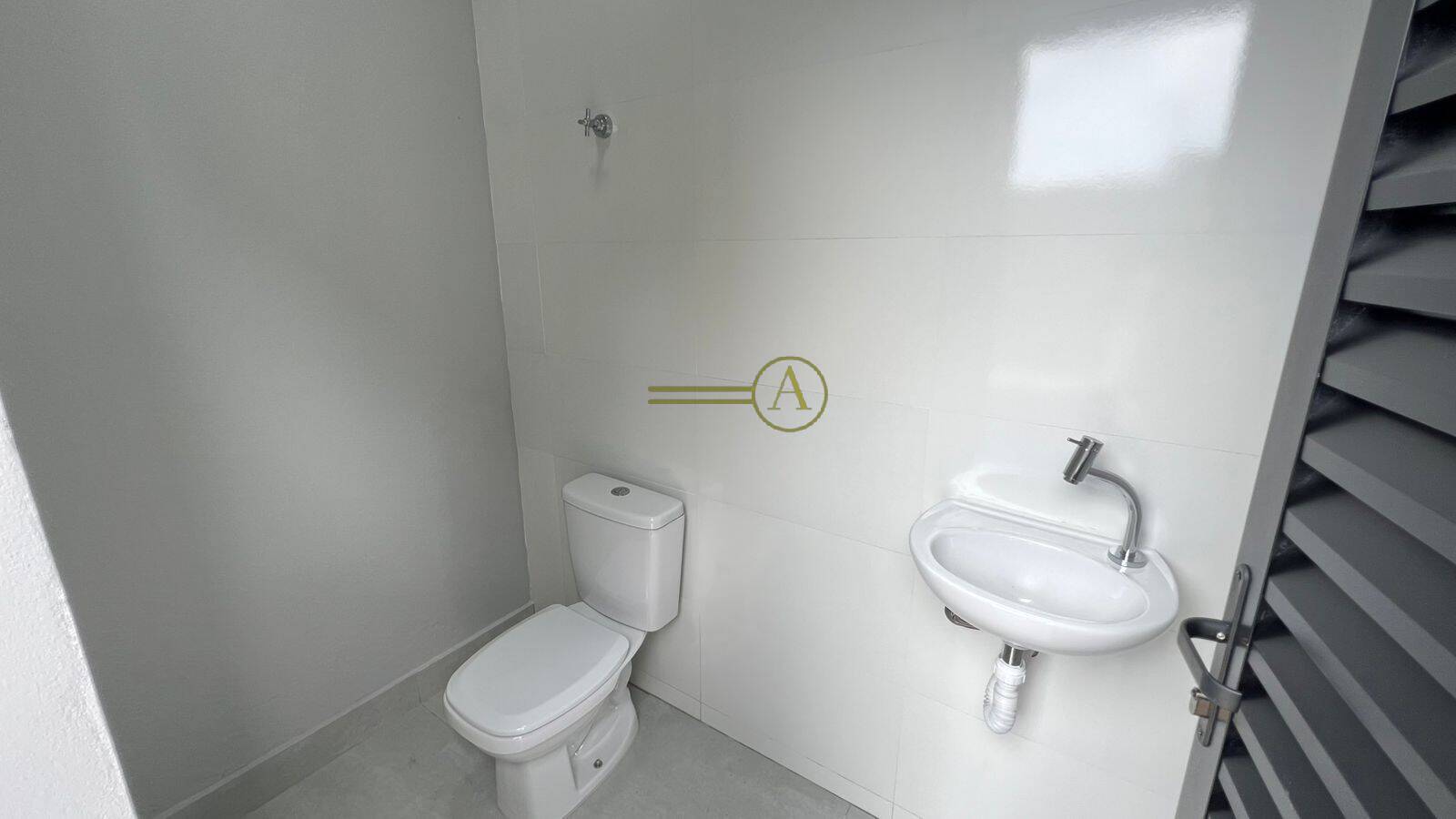 Casa de Condomínio, 3 quartos - Foto 34