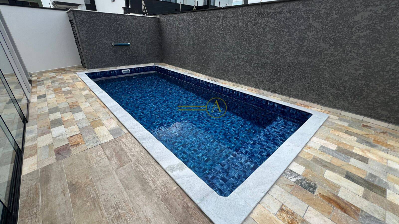 Casa de Condomínio, 3 quartos - Foto 37