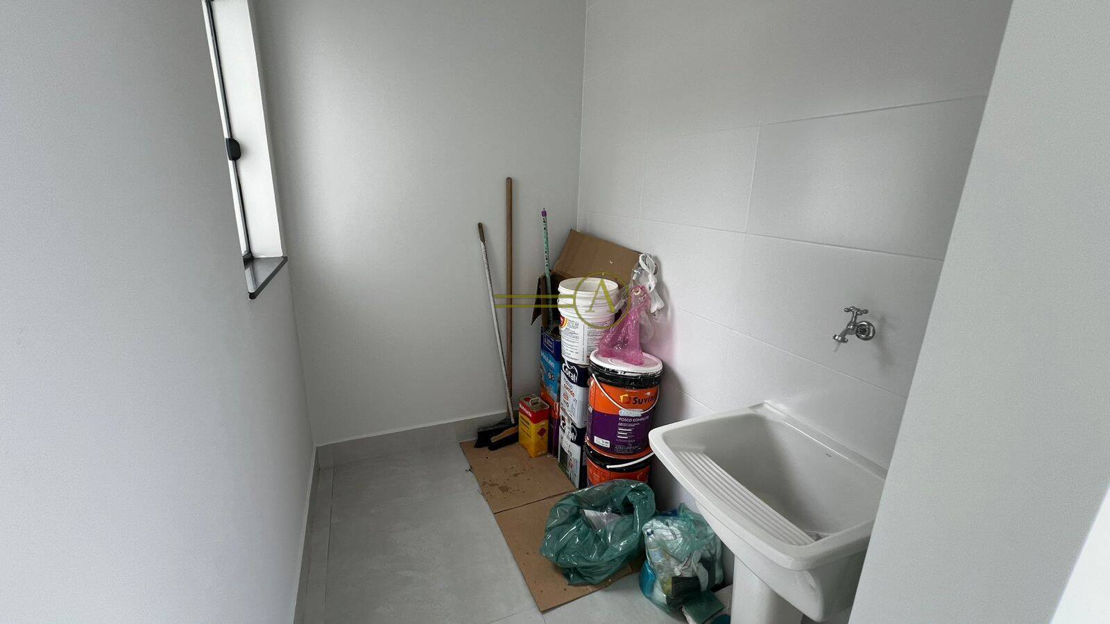 Casa de Condomínio, 3 quartos - Foto 38