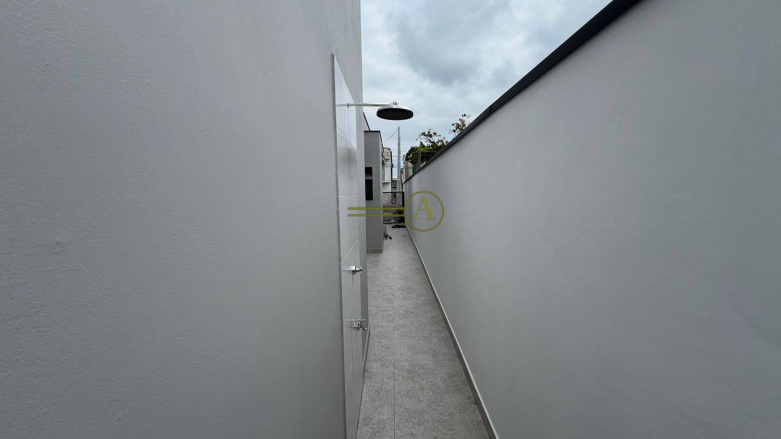 Casa de Condomínio, 3 quartos - Foto 39