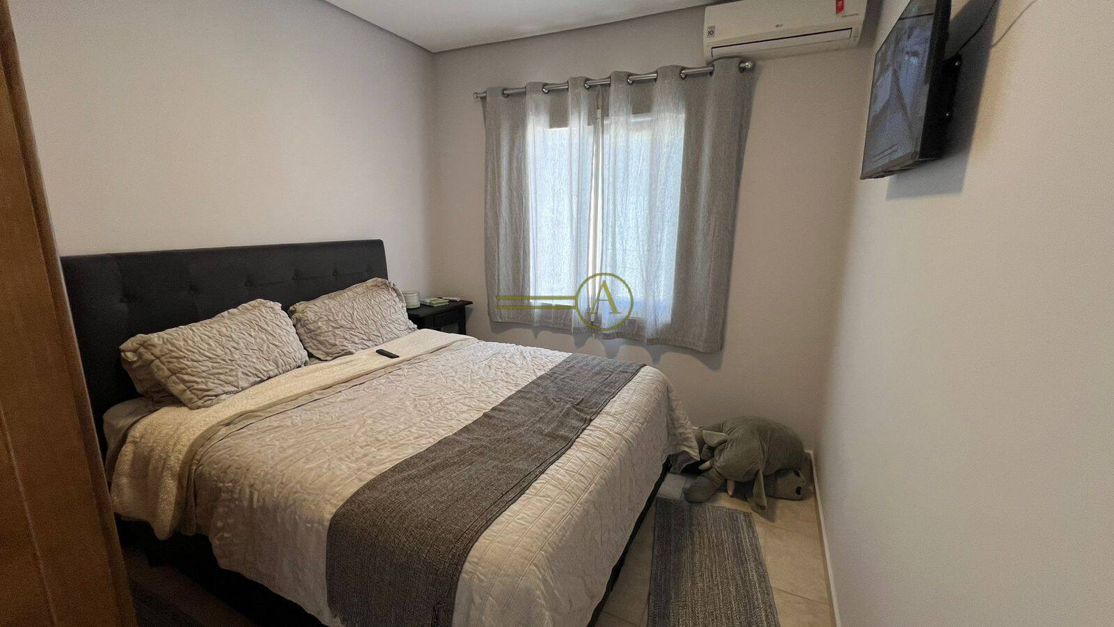 Casa de Condomínio, 3 quartos - Foto 14