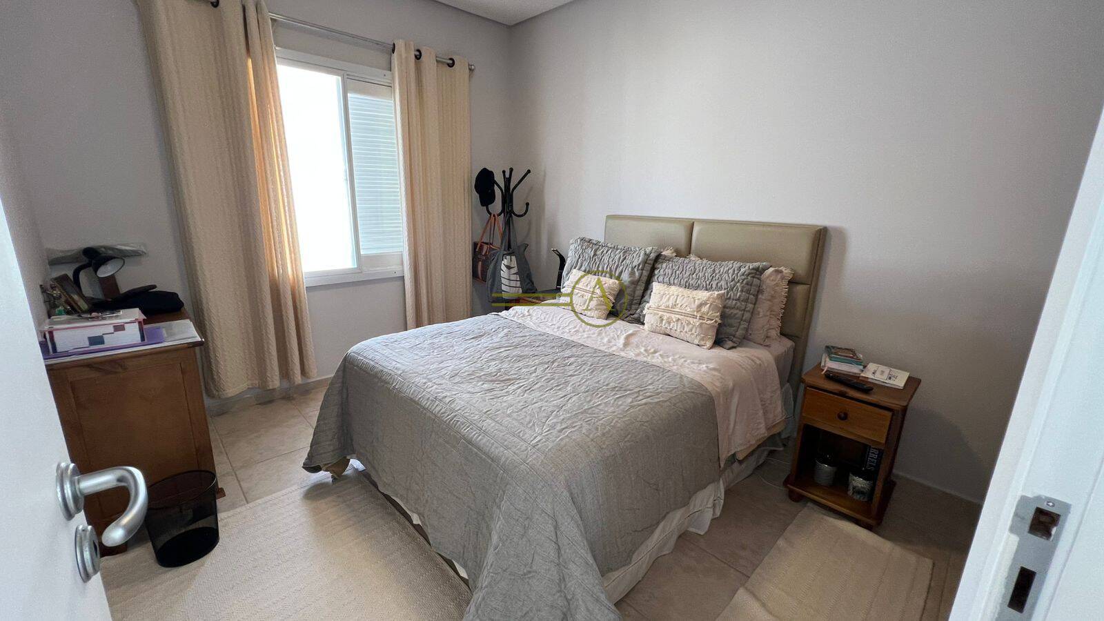 Casa de Condomínio, 3 quartos - Foto 15