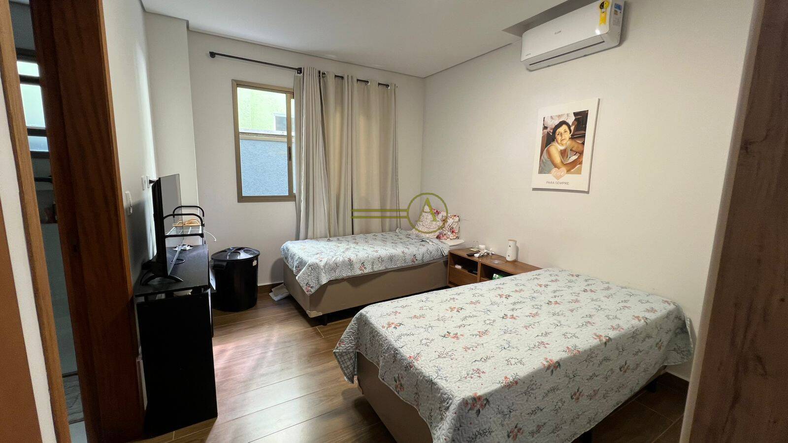 Casa, 4 quartos, 245 m² - Foto 14