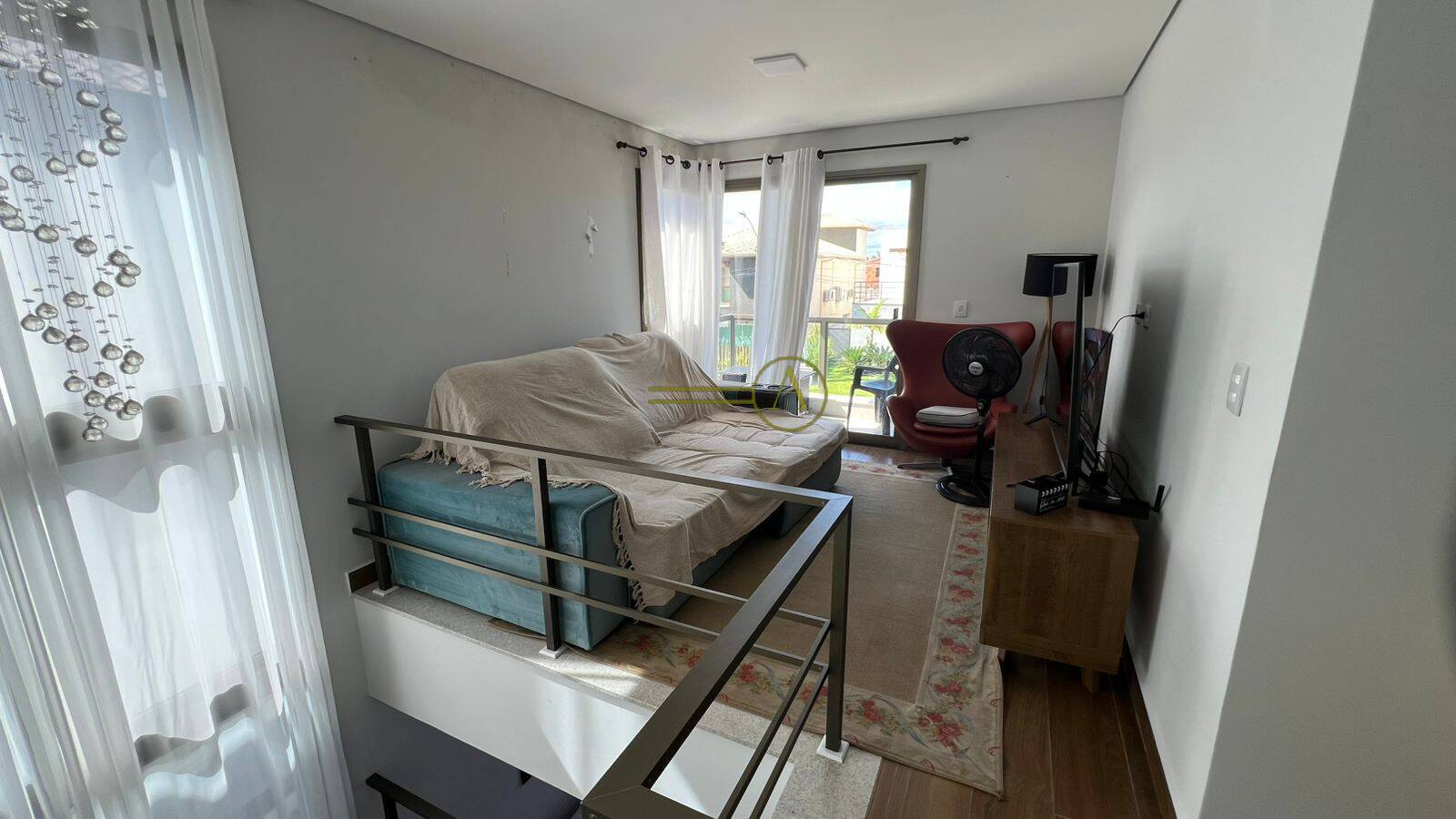 Casa, 4 quartos, 245 m² - Foto 21