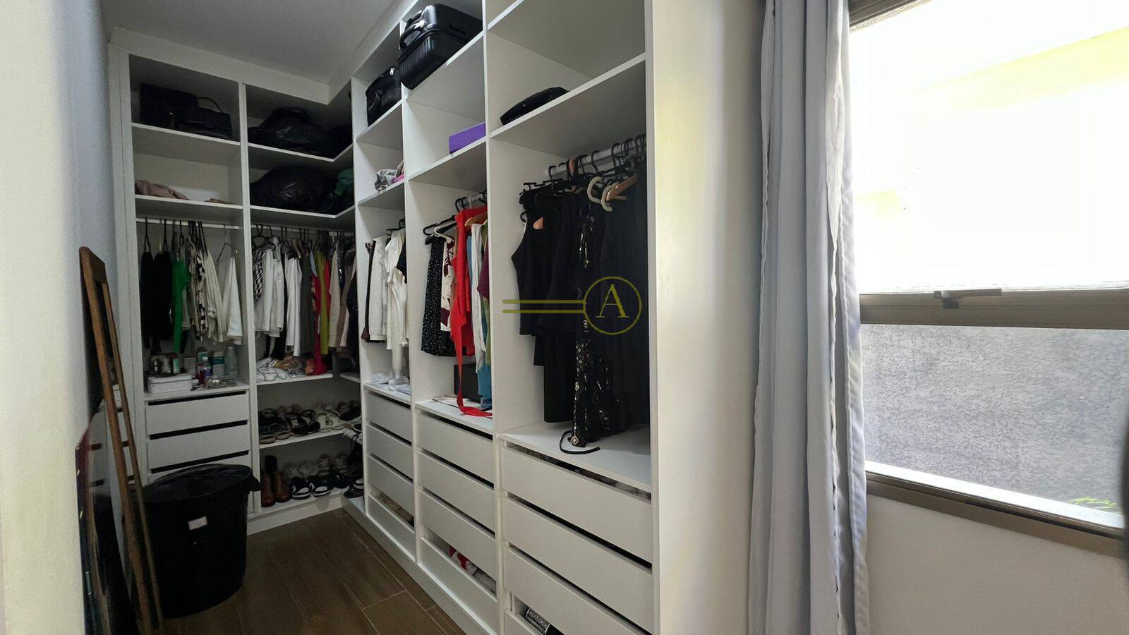 Casa, 4 quartos, 245 m² - Foto 25