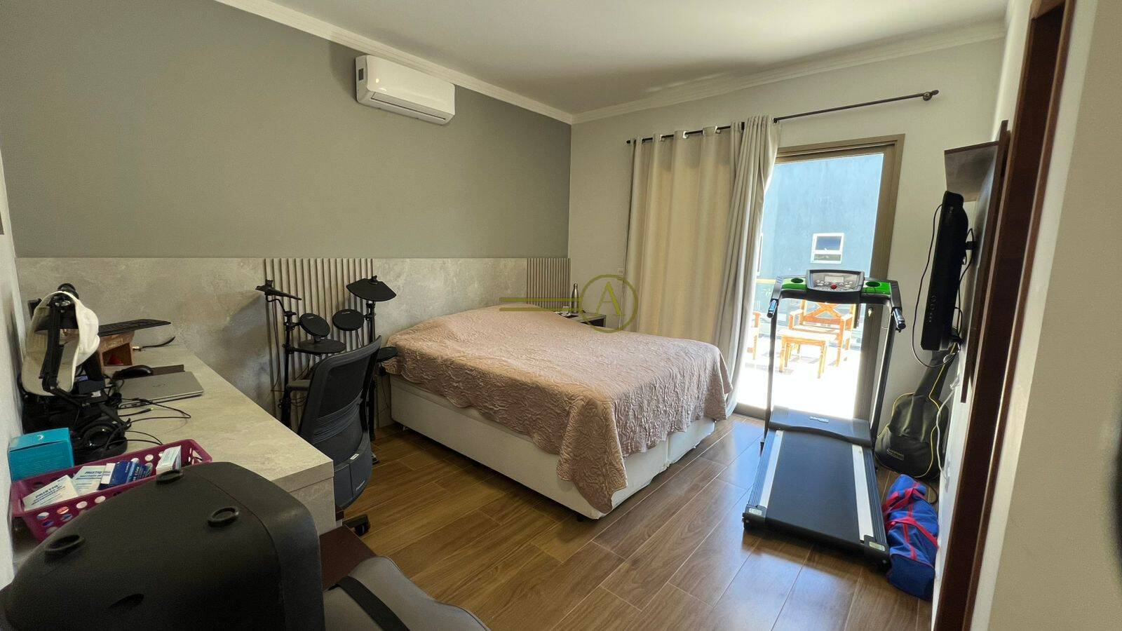 Casa, 4 quartos, 245 m² - Foto 29