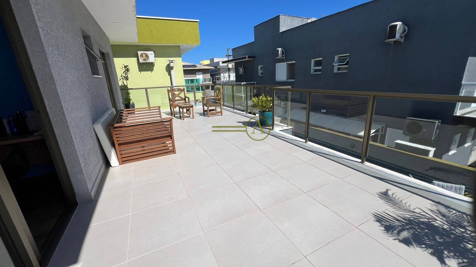 Casa, 4 quartos, 245 m² - Foto 30