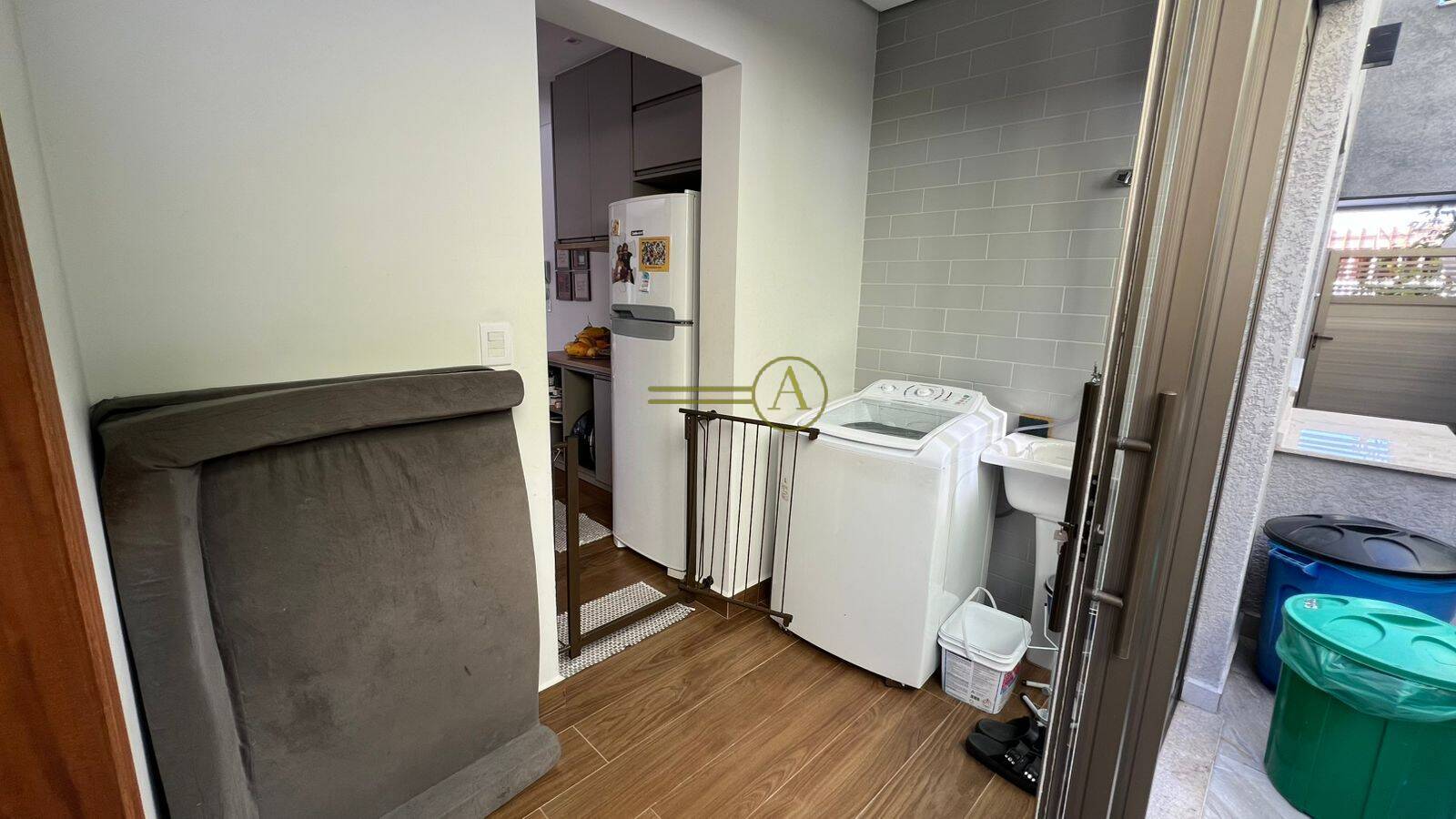 Casa, 4 quartos, 245 m² - Foto 42