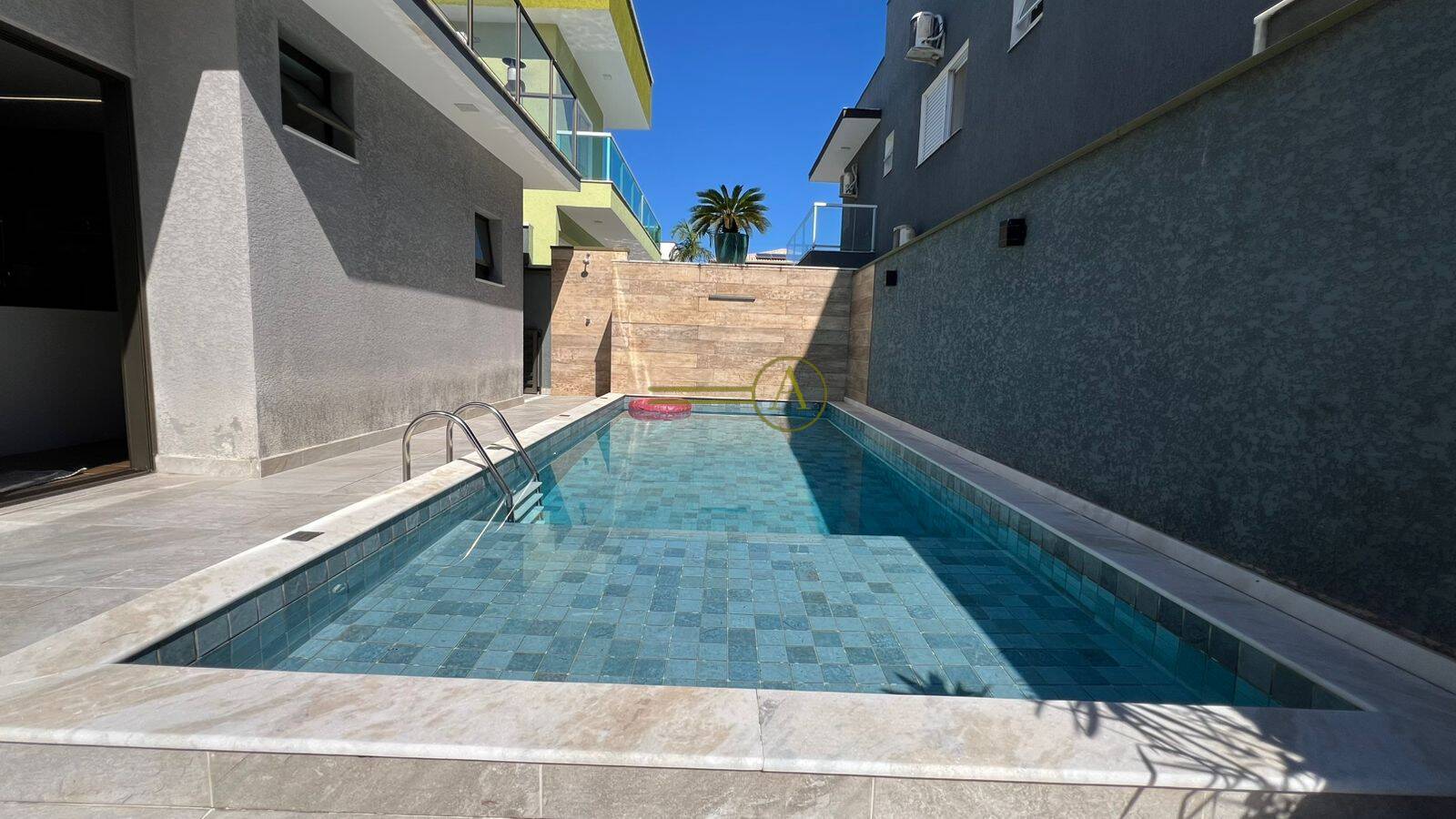 Casa, 4 quartos, 245 m² - Foto 40