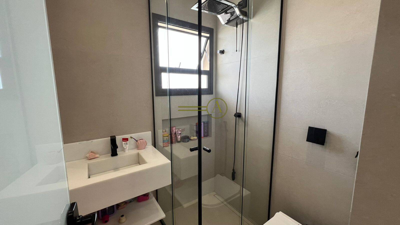 Casa de Condomínio, 5 quartos - Foto 20