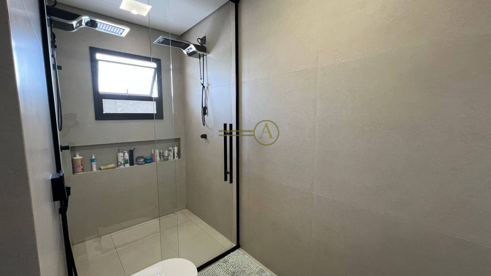 Casa de Condomínio, 5 quartos - Foto 24