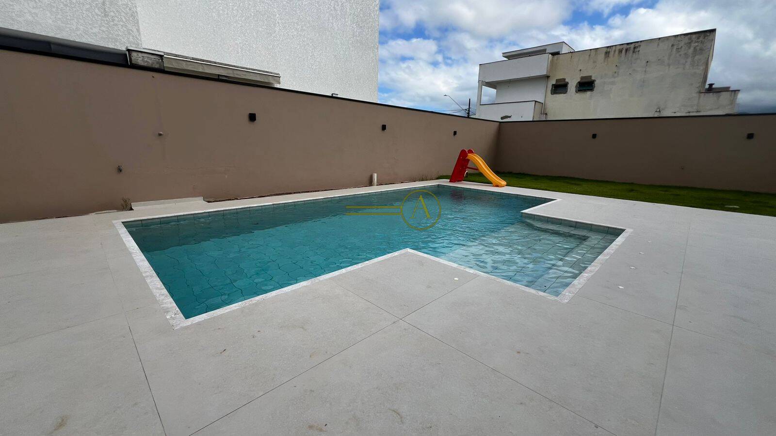 Casa de Condomínio, 5 quartos - Foto 37