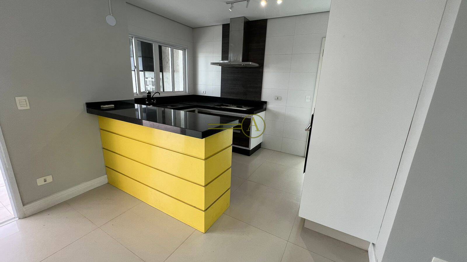 Casa de Condomínio, 4 quartos - Foto 9