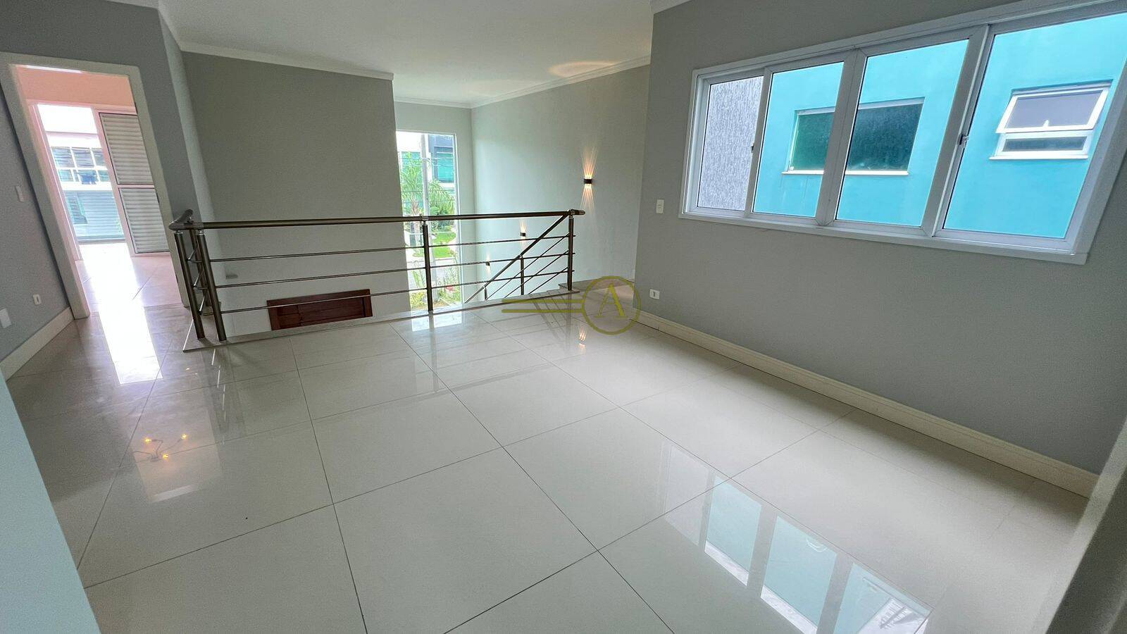 Casa de Condomínio, 4 quartos - Foto 15