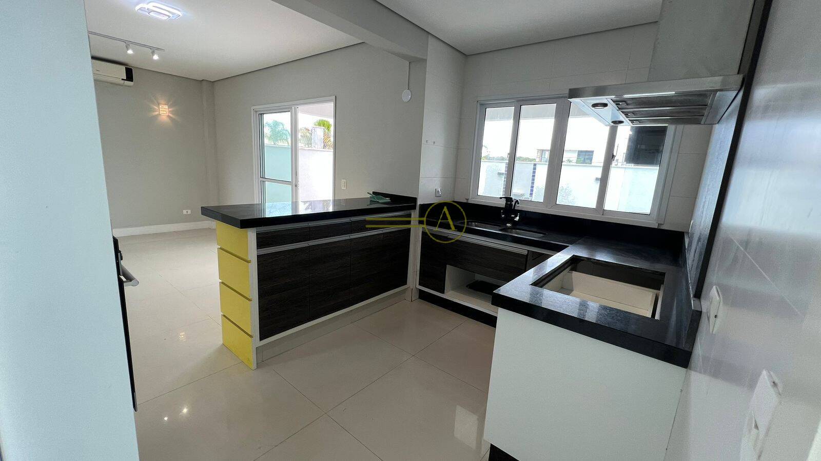 Casa de Condomínio, 4 quartos - Foto 10