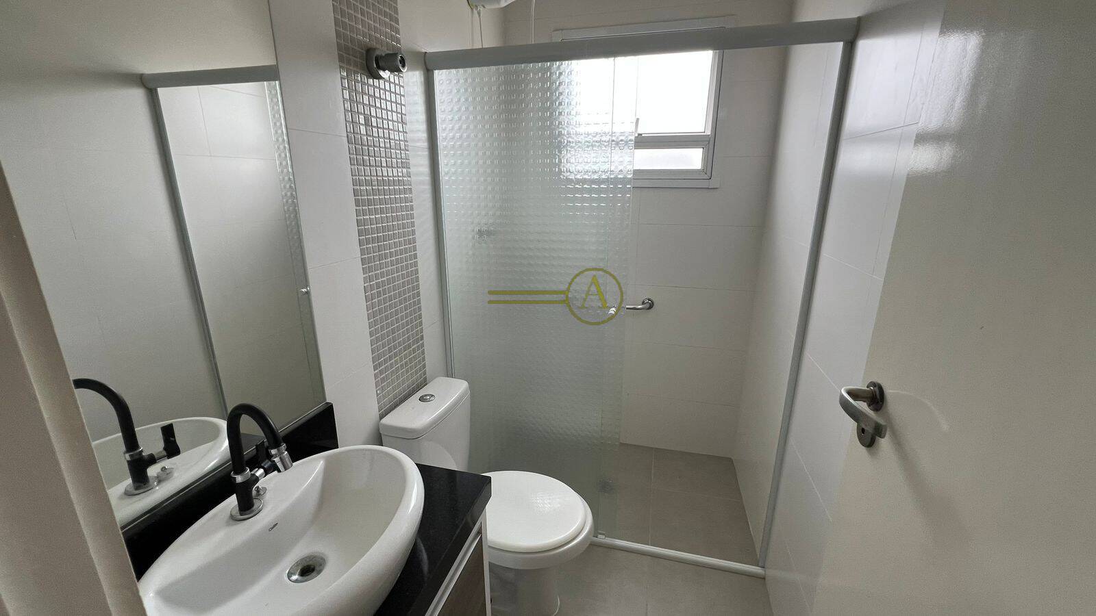 Casa de Condomínio, 4 quartos - Foto 12