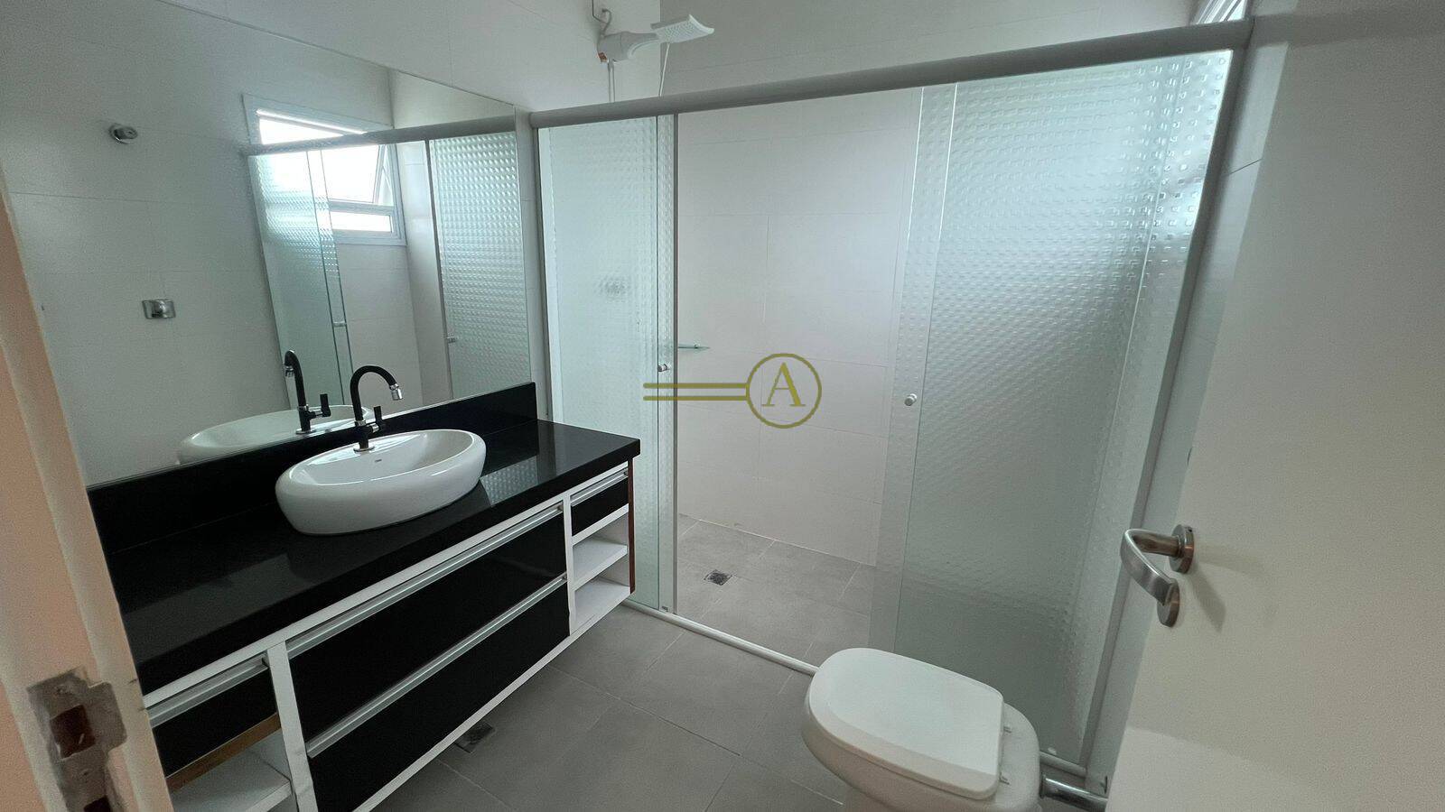 Casa de Condomínio, 4 quartos - Foto 17
