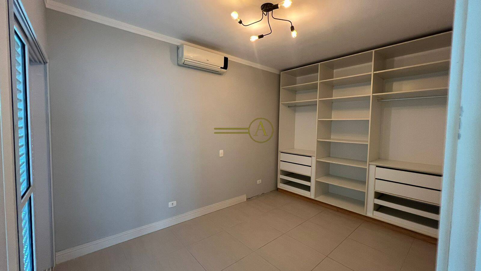 Casa de Condomínio, 4 quartos - Foto 18