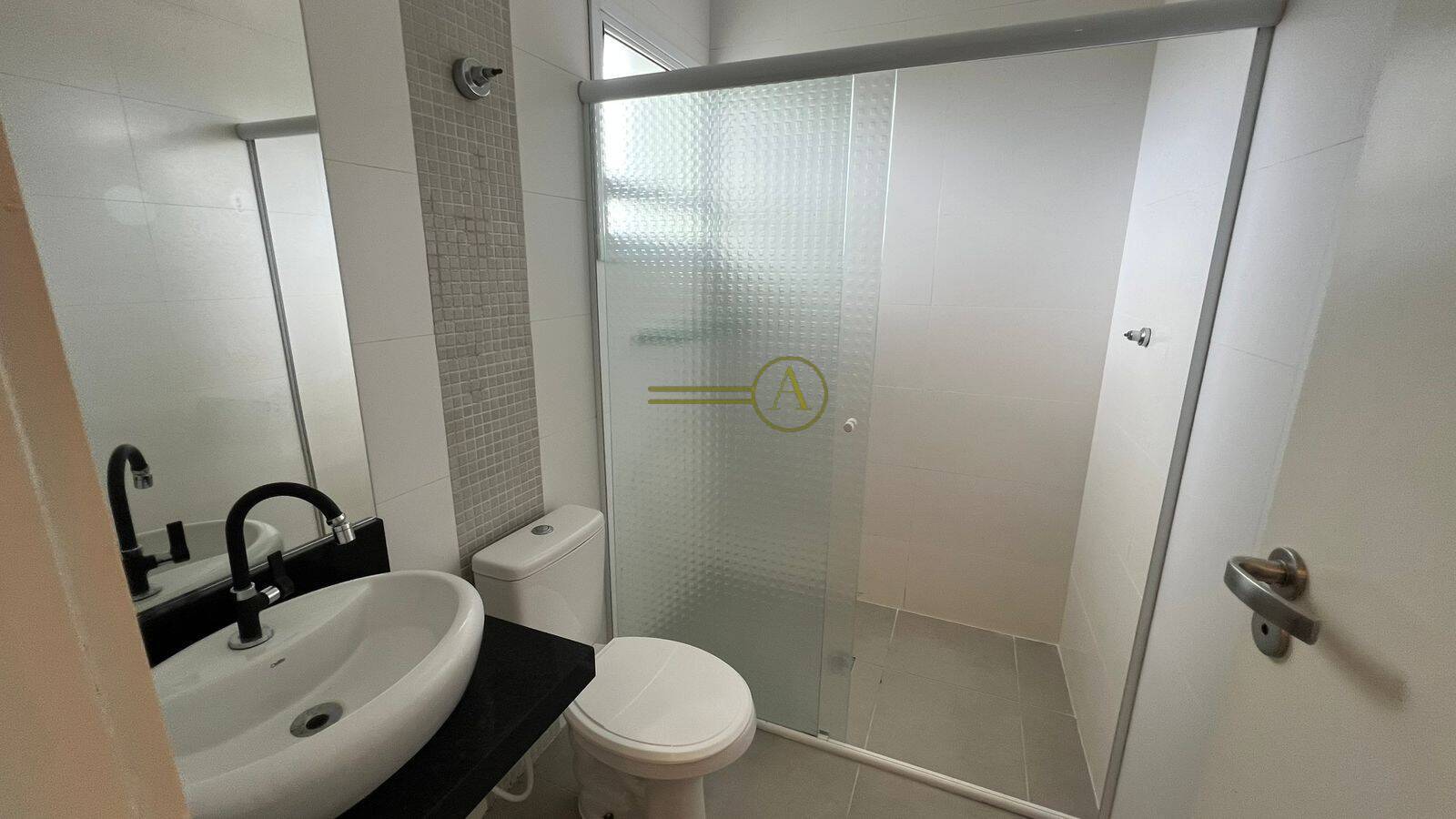 Casa de Condomínio, 4 quartos - Foto 20