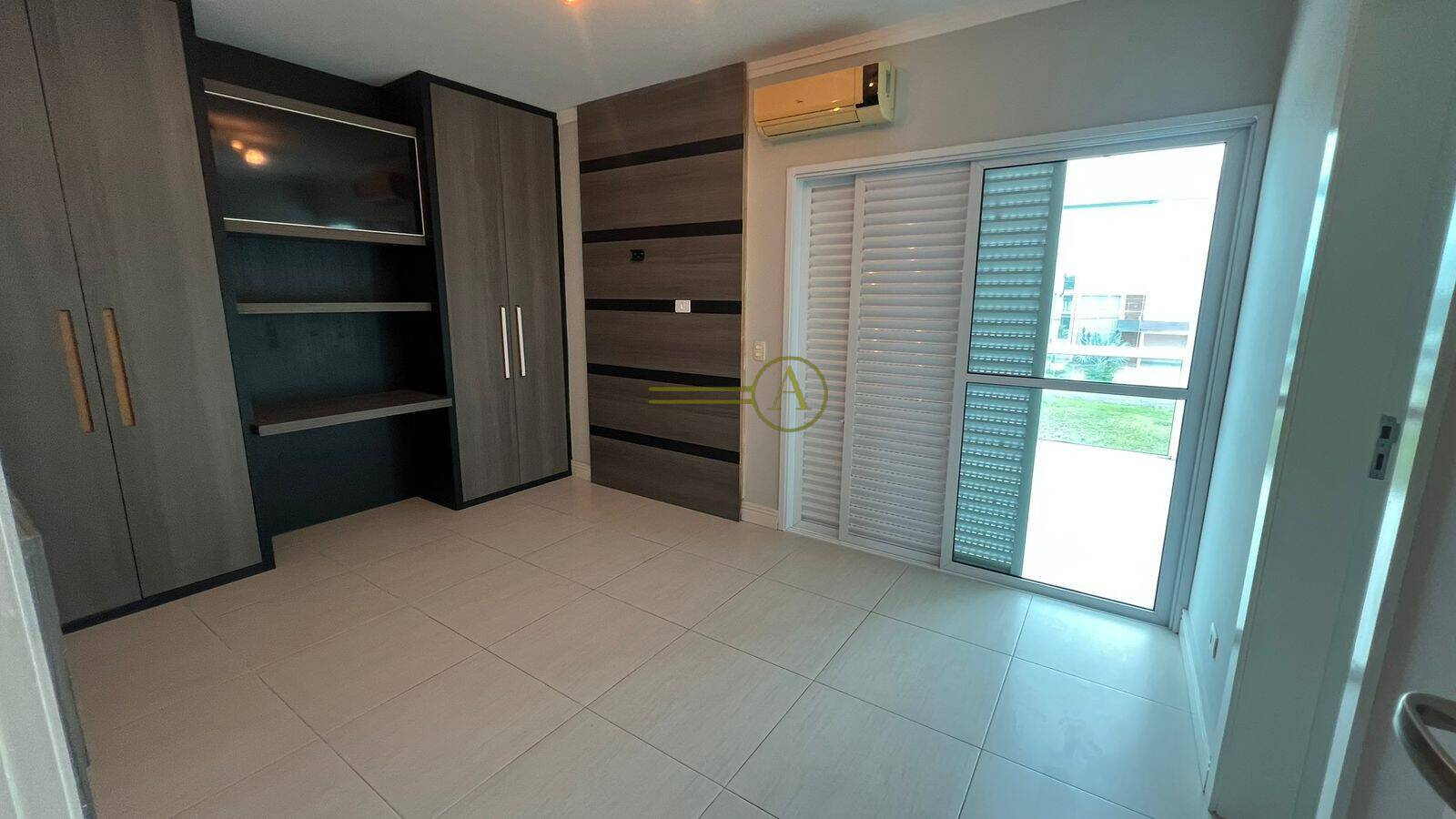 Casa de Condomínio, 4 quartos - Foto 25