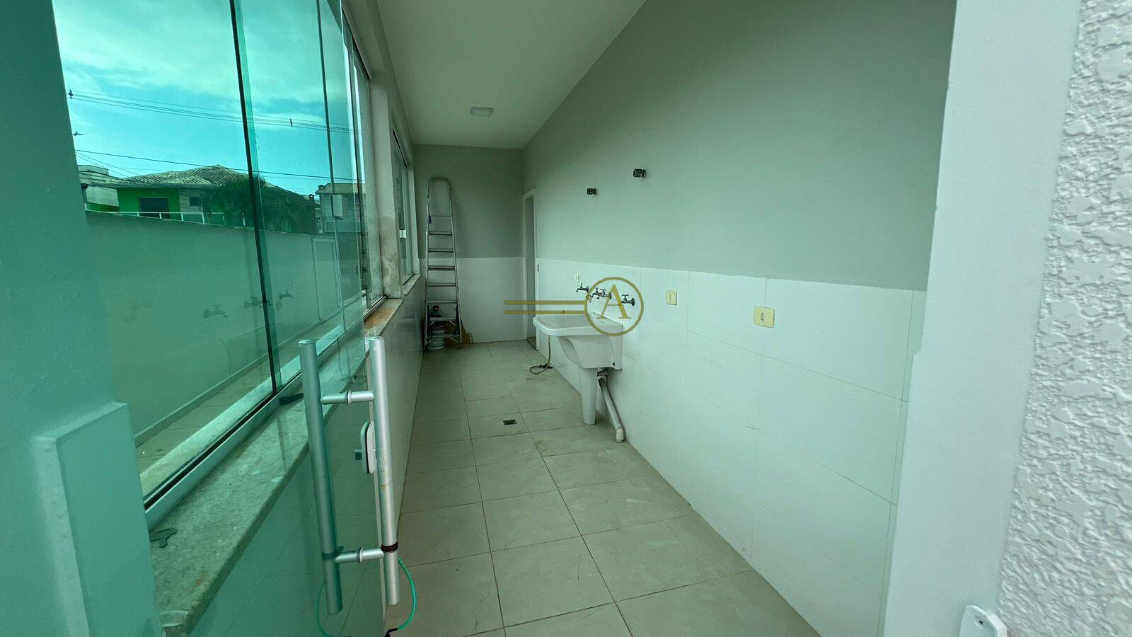 Casa de Condomínio, 4 quartos - Foto 42