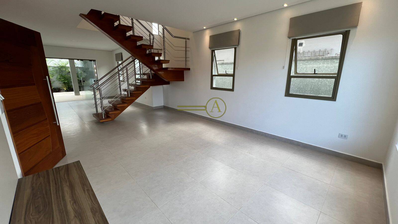Sobrado, 4 quartos, 210 m² - Foto 4