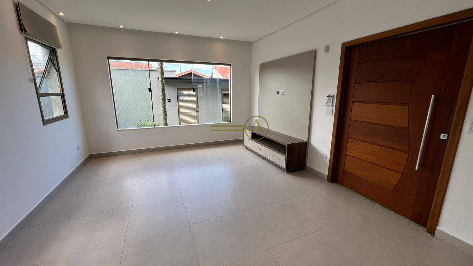 Sobrado, 4 quartos, 210 m² - Foto 6