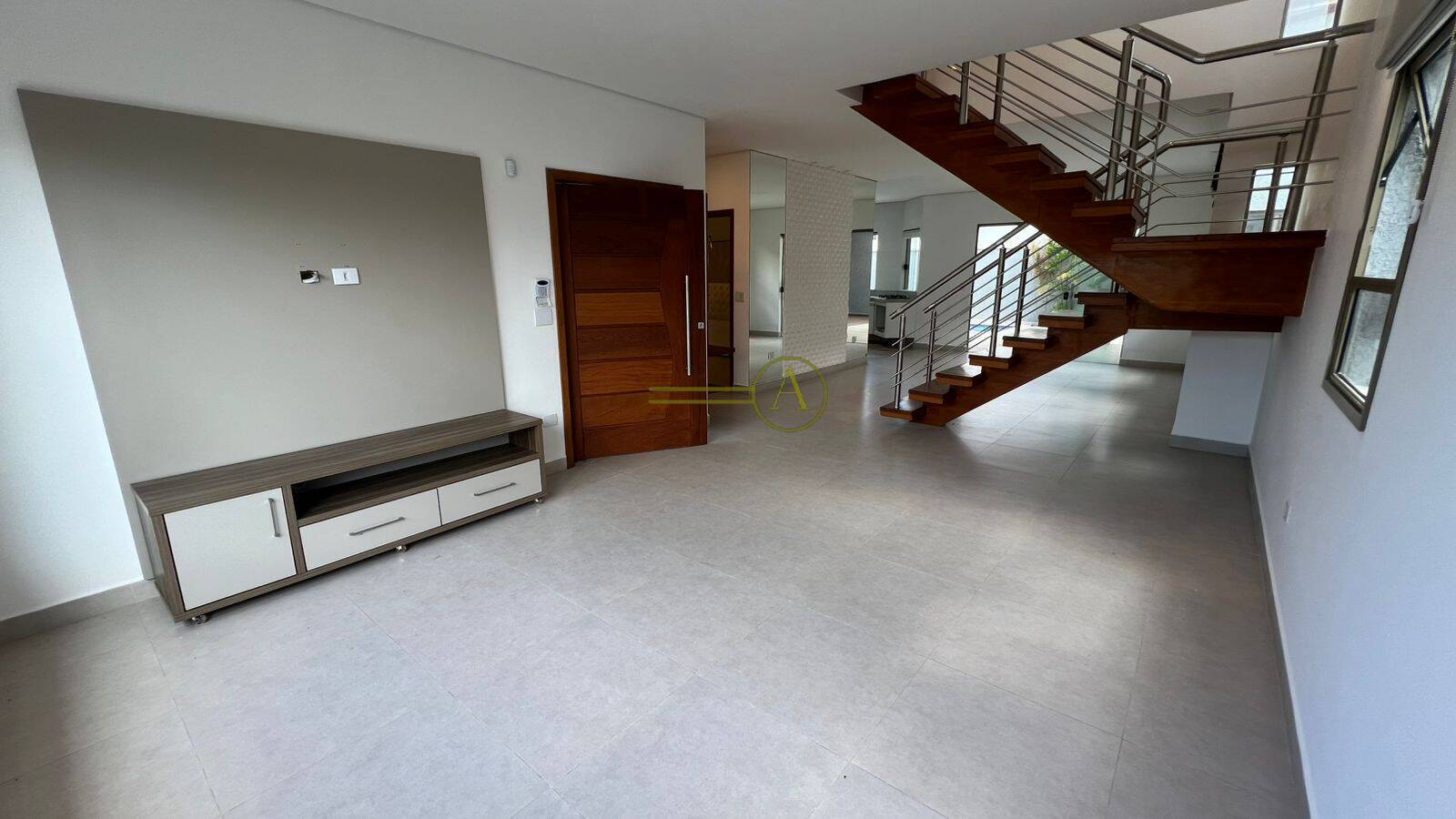 Sobrado, 4 quartos, 210 m² - Foto 5