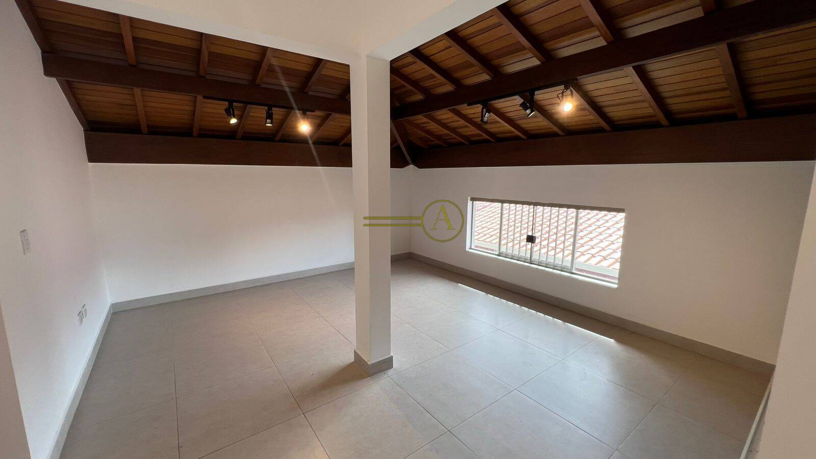 Sobrado, 4 quartos, 210 m² - Foto 13