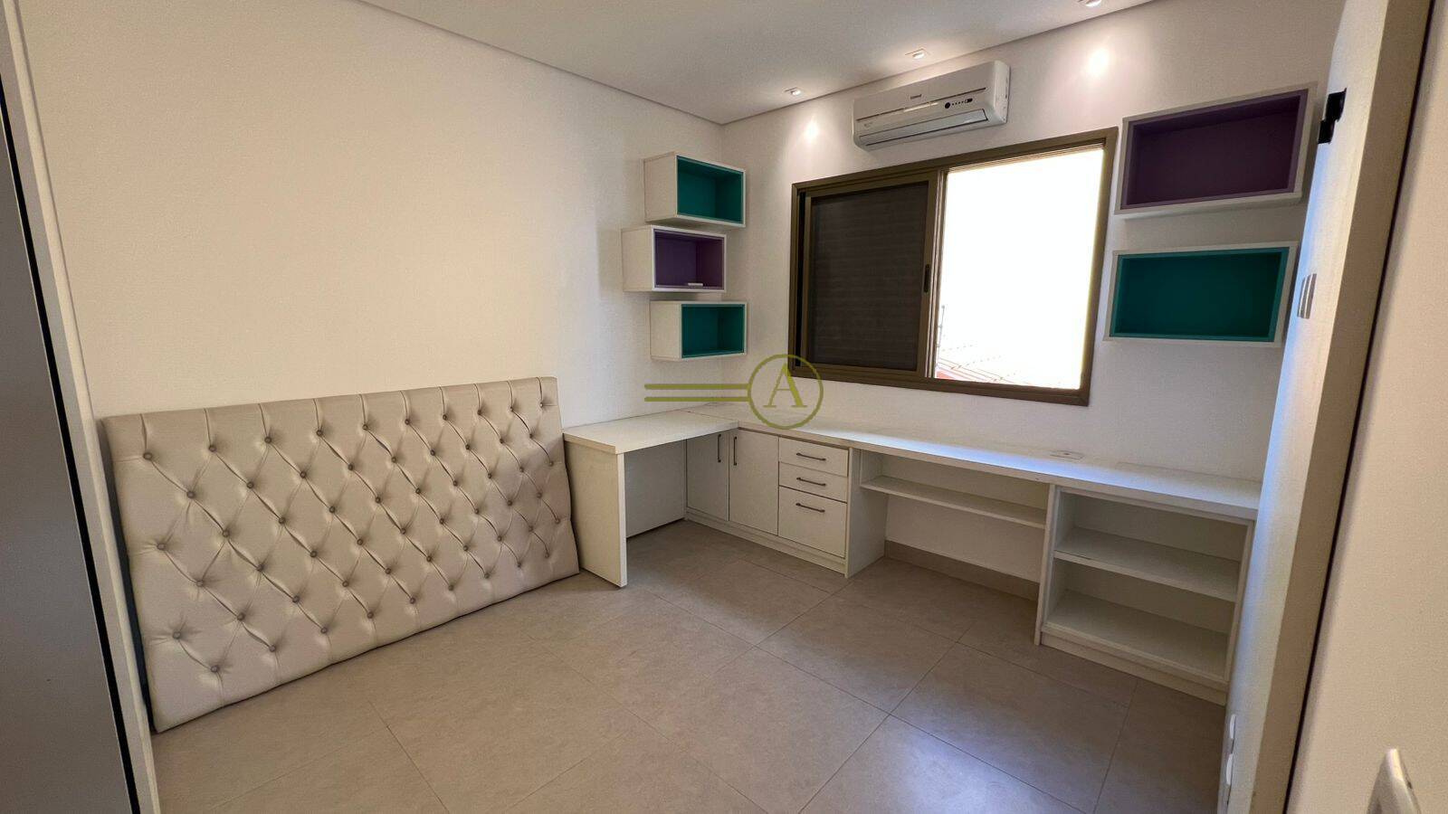 Sobrado, 4 quartos, 210 m² - Foto 15