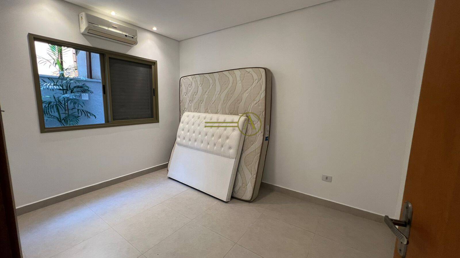 Sobrado, 4 quartos, 210 m² - Foto 12