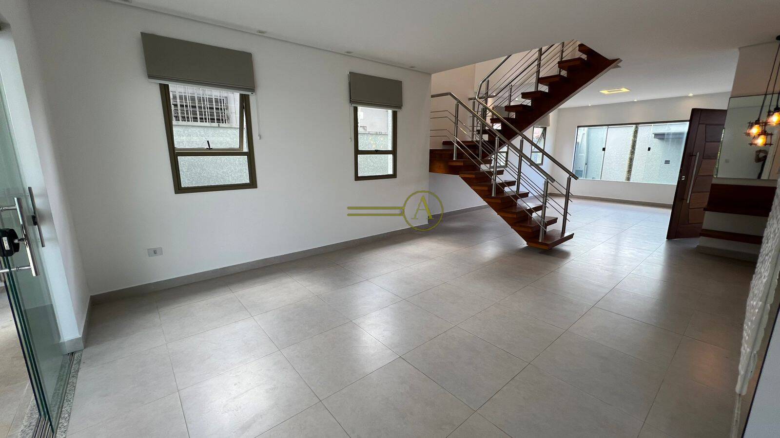 Sobrado, 4 quartos, 210 m² - Foto 10