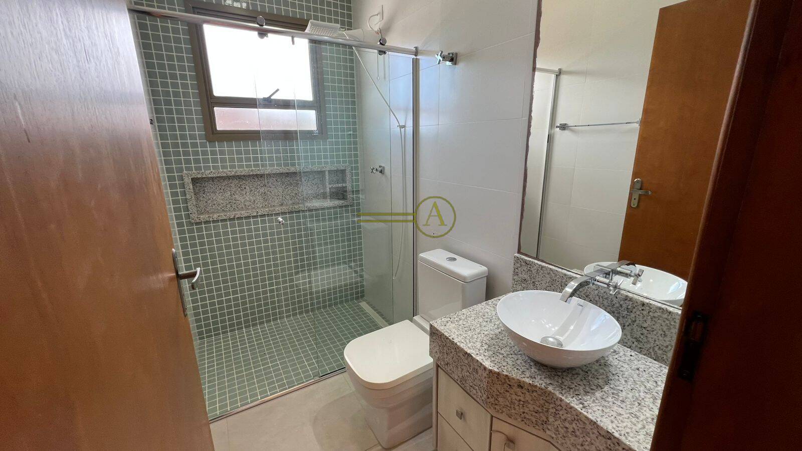 Sobrado, 4 quartos, 210 m² - Foto 14