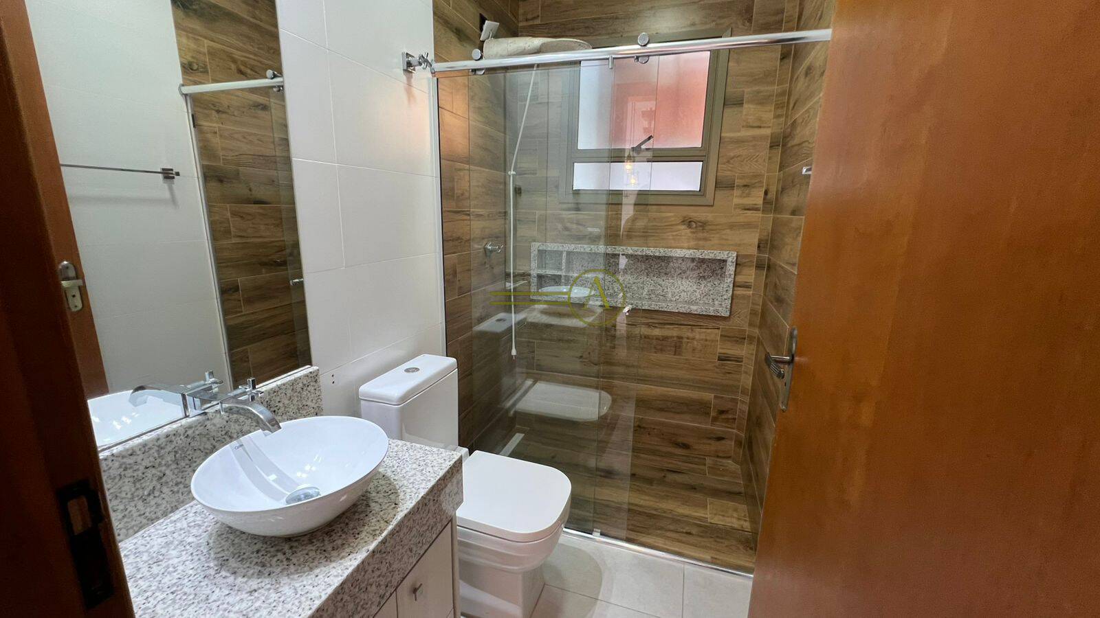 Sobrado, 4 quartos, 210 m² - Foto 11