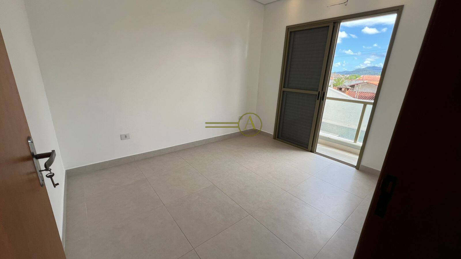 Sobrado, 4 quartos, 210 m² - Foto 16