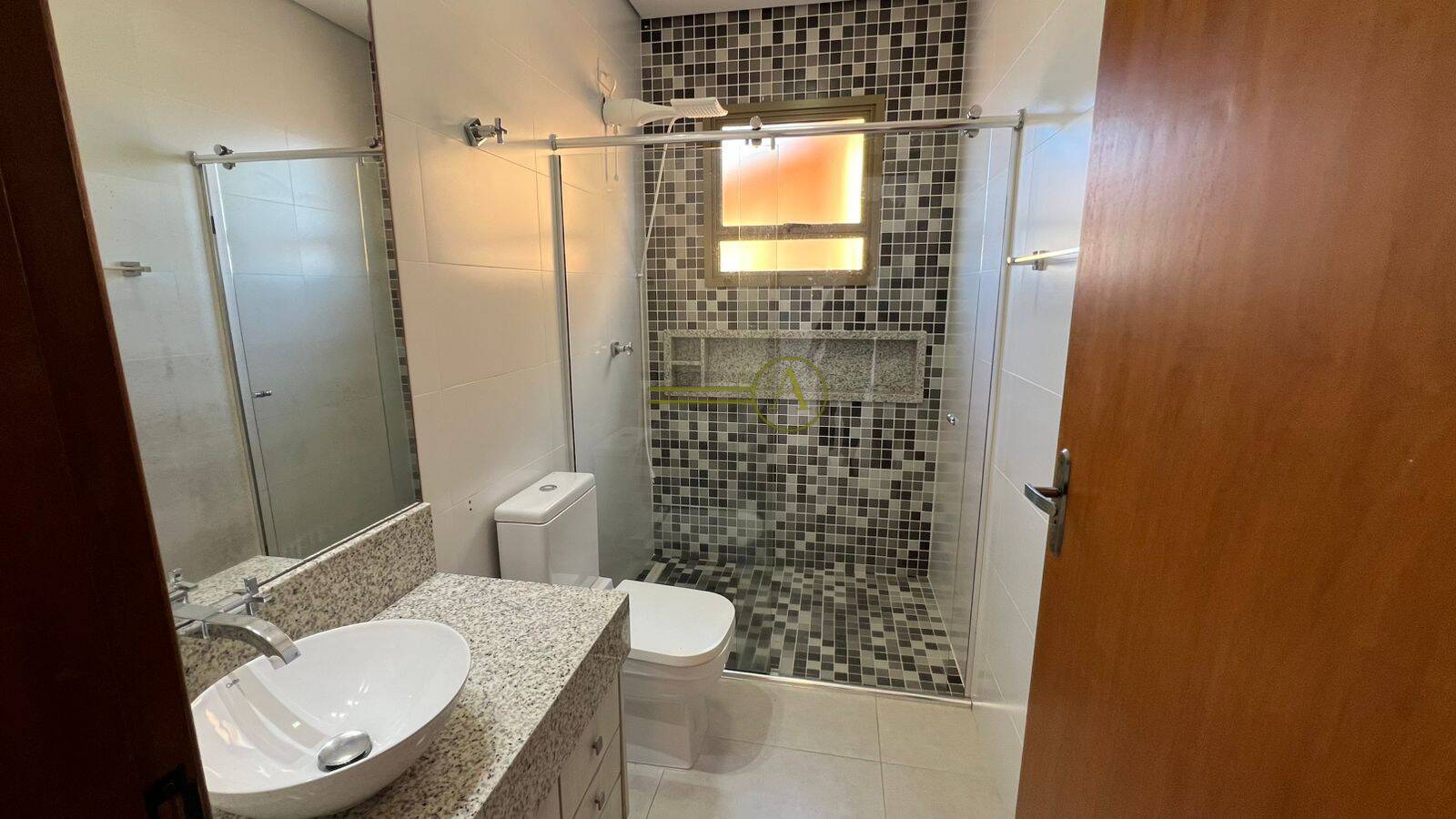 Sobrado, 4 quartos, 210 m² - Foto 17