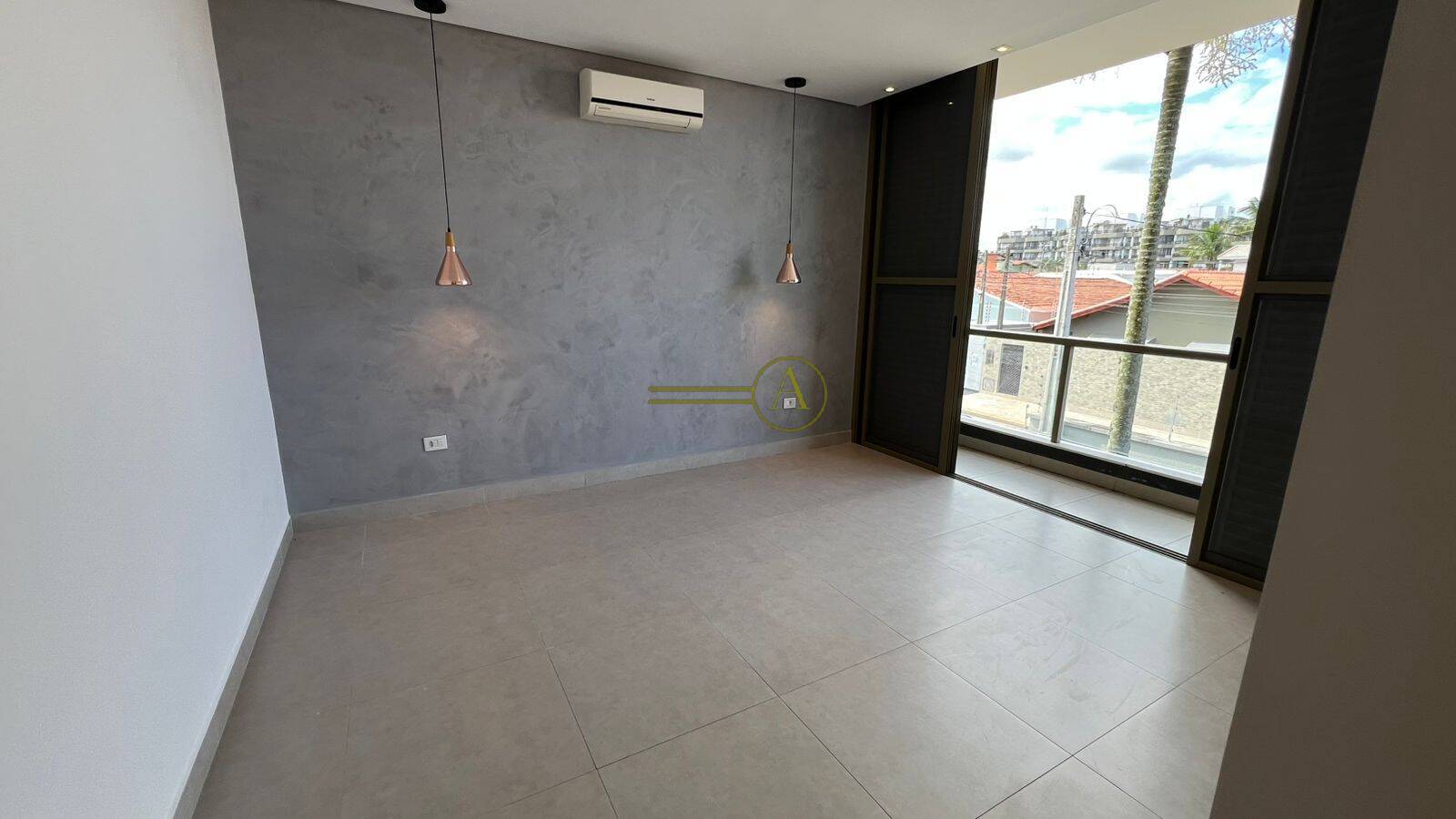 Sobrado, 4 quartos, 210 m² - Foto 19