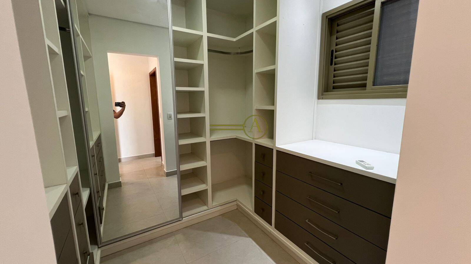 Sobrado, 4 quartos, 210 m² - Foto 18