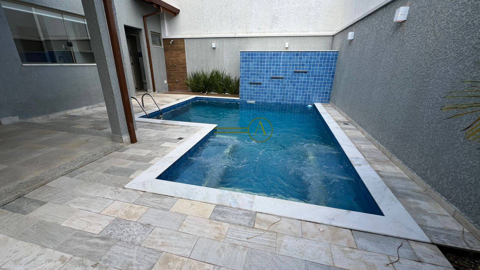 Sobrado, 4 quartos, 210 m² - Foto 28