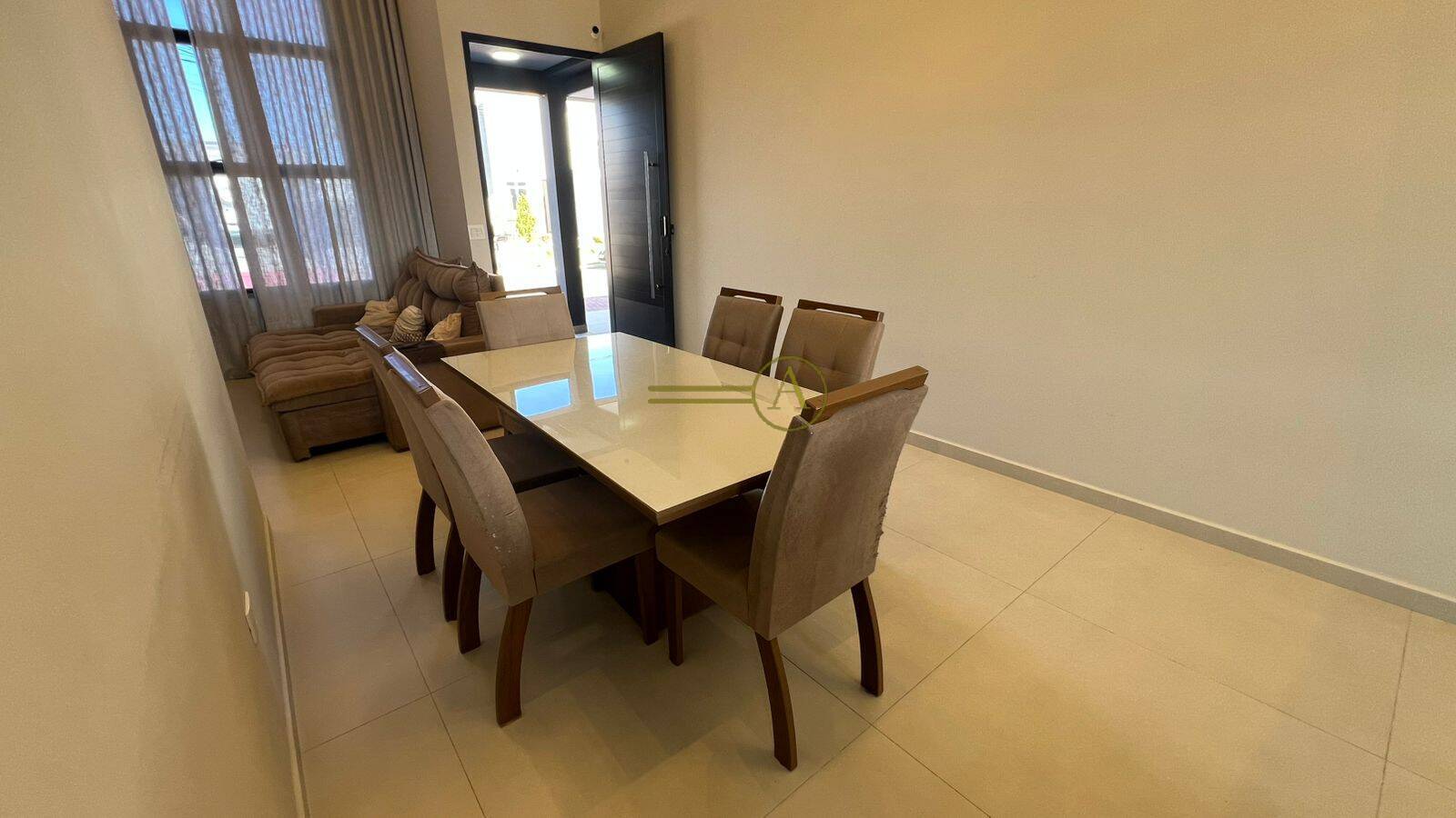 Casa de Condomínio, 3 quartos - Foto 9