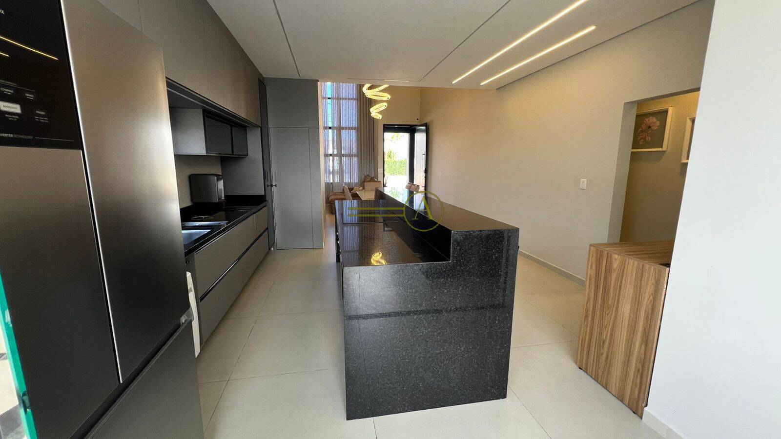 Casa de Condomínio, 3 quartos - Foto 13